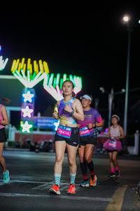 BIB: 
                            <button type="button" onclick="openModal(24300830)" class="btn btn-primary btn-sm float-right btn-popup" data-toggle="modal" data-target=".modal-high-quality">
                        <i class="fas fa-shopping-cart"></i> Add to Cart
                    </button>
                                            <button type="button" onclick="isThisMe(24300830, true)" class="btn btn-success btn-sm float-right btn-popup btn-isme hidden" data-toggle="tooltip" data-placement="bottom" title="นี่คือรูปของคุณใช่ไหม คลิกที่นี่เพื่อเอาเข้าอัลบั้ม">
                        <i class="fas fa-plus"></i> Add to album
                    </button>
                    <button type="button" onclick="isThisMe(24300830, false)" class="btn btn-warning btn-sm float-right btn-popup btn-isnotme hidden">
                        <i class="fas fa-ban"></i> Remove from album
                    </button>